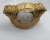 I-n-v-i-c-t-a Bolt Magno (cabo Aco) - comprar online