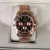 R-o-l-e-x- Daytona Aço - comprar online