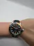O-m-e-g-a Seamaster Planet Ocean - comprar online