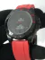 R-o-l-e-x Submariner Mad na internet