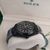 R-o-l-e-x Milgaus - loja online