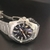 T-a-g__H-e-u-e-r Aquaracer Calibre 5 Aço Automatico na internet