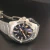 T-a-g__H-e-u-e-r Aquaracer Calibre 5 Aço Automatico na internet