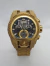 I-n-v-i-c-t-a Bolt Magno (cabo Aco) - comprar online