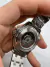 O-m-e-g-a Seamaster Diver 300 - loja online