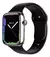 SmartWatch Note 7 Pro (W57) - loja online