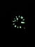 P-a-n-e-r-a-i Luminor GMT - loja online