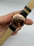 R-o-l-e-x Celine Moonphase Sol e Lua - loja online