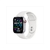 SmartWatch T7 Plus - Leopoldo Relógios
