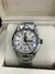 O-m-e-g-a Seamaster Aqua Terra - comprar online