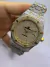 A-u-d-e-m-a-r-s__ P-i-g-u-e-t Royal Oak avec Arabic - comprar online