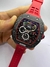 R-i-c-h-a-r-d__ M-i-l-l-e McLaren F1 - comprar online