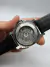 Imagem do P-a-n-e-r-a-i Luminor GMT