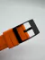 B-r-e-i-t-l-i-n-g Profissional Endurece Pro - loja online