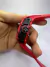 R-i-c-h-a-r-d__ M-i-l-l-e McLaren F1 - loja online