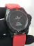 R-o-l-e-x Submariner Mad - comprar online
