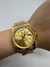 R-o-l-e-x Day-Date President - comprar online