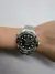 O-m-e-g-a Seamaster Diver 300 - comprar online