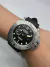 P-a-n-e-r-a-i Submersible Luminor Amagnetic - comprar online