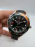 O-m-e-g-a Seamaster Planet Ocean na internet