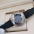I-W-C Pilot´S Watches Aviador Cronógrafo 41 - loja online