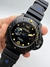 P-a-n-e-r-a-i Submersible Luminor Carbotech na internet