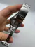 Imagem do O-m-e-g-a Seamaster Diver 300