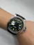 P-a-n-e-r-a-i Luminor GMT - comprar online