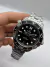 O-m-e-g-a Seamaster Diver 300 na internet