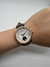 R-o-l-e-x Celine Moonphase Sol e Lua - comprar online