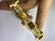 A-u-d-e-m-a-r-s__ P-i-g-u-e-t Royal Oak Offshore Pedra - loja online