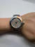O-m-e-g-a Seamaster Planet Ocean - comprar online