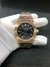 A-u-d-e-m-a-r-s__ P-i-g-u-e-t Royal Oak Selfwinding - comprar online