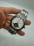 A-u-d-e-m-a-r-s__ P-i-g-u-e-t Royal Oak Flying Tourbillon - comprar online