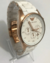 E-m-p-o-r-i-o__A-r-m-a-n-i Classic Borracha - loja online