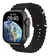 SmartWatch Amax Ultra na internet