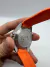 O-m-e-g-a Seamaster Planet Ocean - loja online