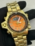 C-i-t-z-e-n Quartz Aço - comprar online