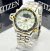 C-i-t-z-e-n Quartz Aço
