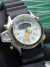 C-i-t-z-e-n Aqualand Promaster - comprar online