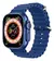 SmartWatch S8 Ultra - comprar online