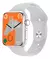 SmartWatch S18 - loja online