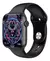 SmartWatch Note 7 Pro (W57)