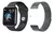 SmartWatch T80S