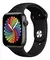 SmartWatch W38 Pro - Leopoldo Relógios