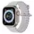 SmartWatch S8 Ultra + 2.0 - Leopoldo Relógios
