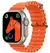 SmartWatch S8 Ultra + 2.0 na internet