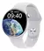 SmartWatch W8 Pro - Leopoldo Relógios