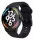 SmartWatch Haylow Solar