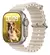 Imagem do SmartWatch S8 Ultra +